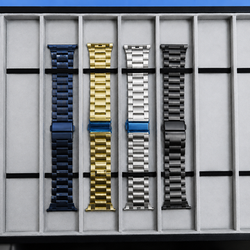 Rolex Chain each