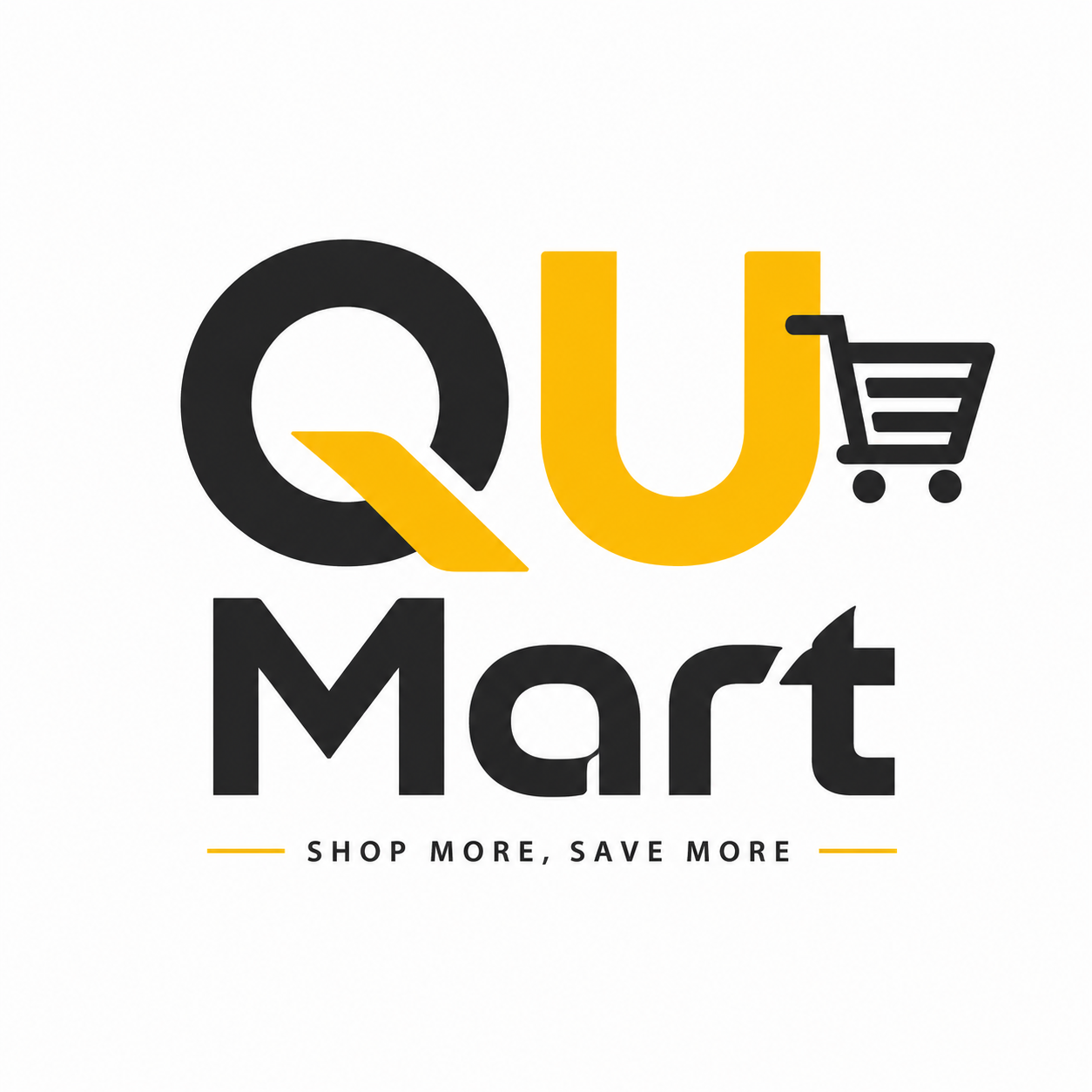 My Store
